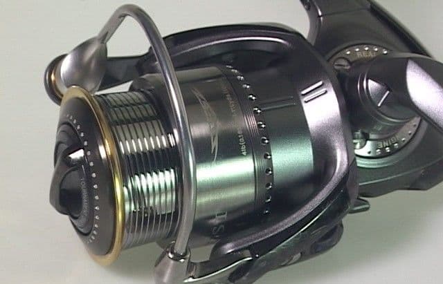 超希少未使用品 06 イグジスト スティーズカスタム 2004 IOS TD-Z