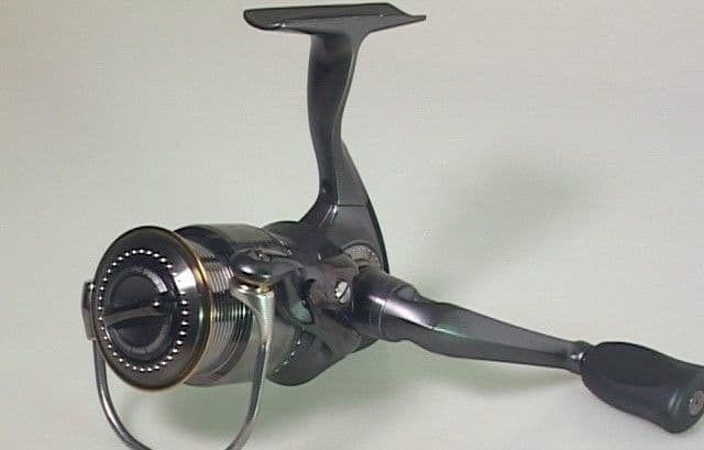 超希少未使用品 06 イグジスト スティーズカスタム 2004 IOS TD-Z