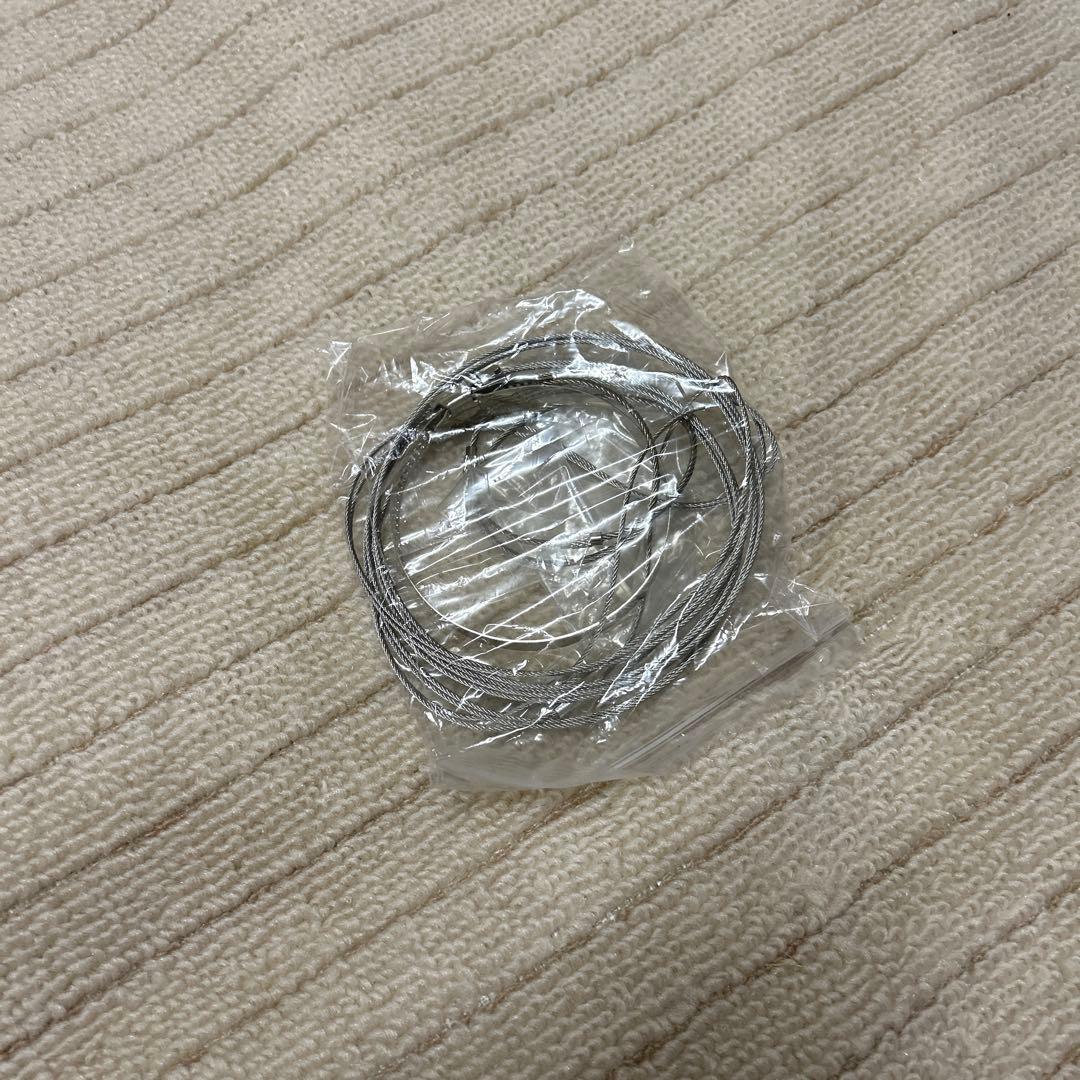 DOD おとなのまきちゃん　薪ストーブ