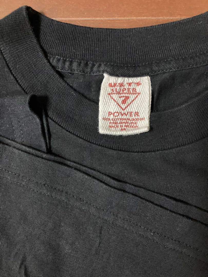 90sシェリルクロウ バンドTシャツ ビンテージ ビョーク ジャネットジャクソン