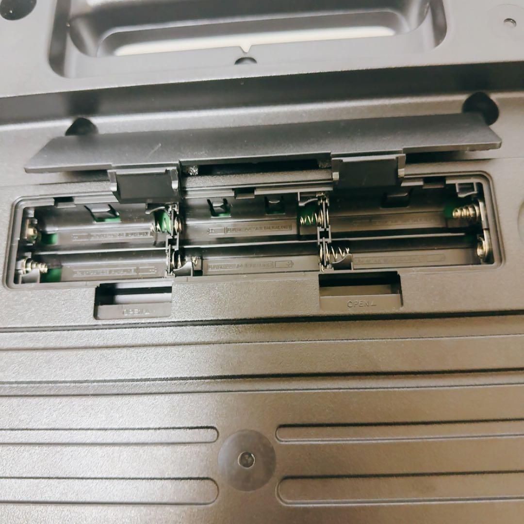 CASIO 電子ピアノ 61鍵 カシオトーンct-s300 専用カバー付き