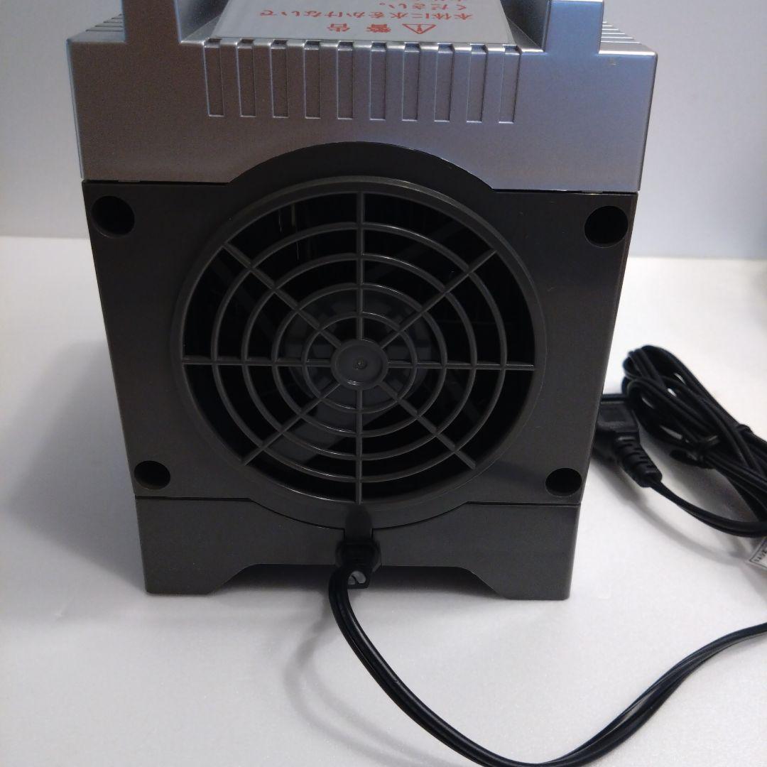 テトラ　クールタワーCR-1 NEW