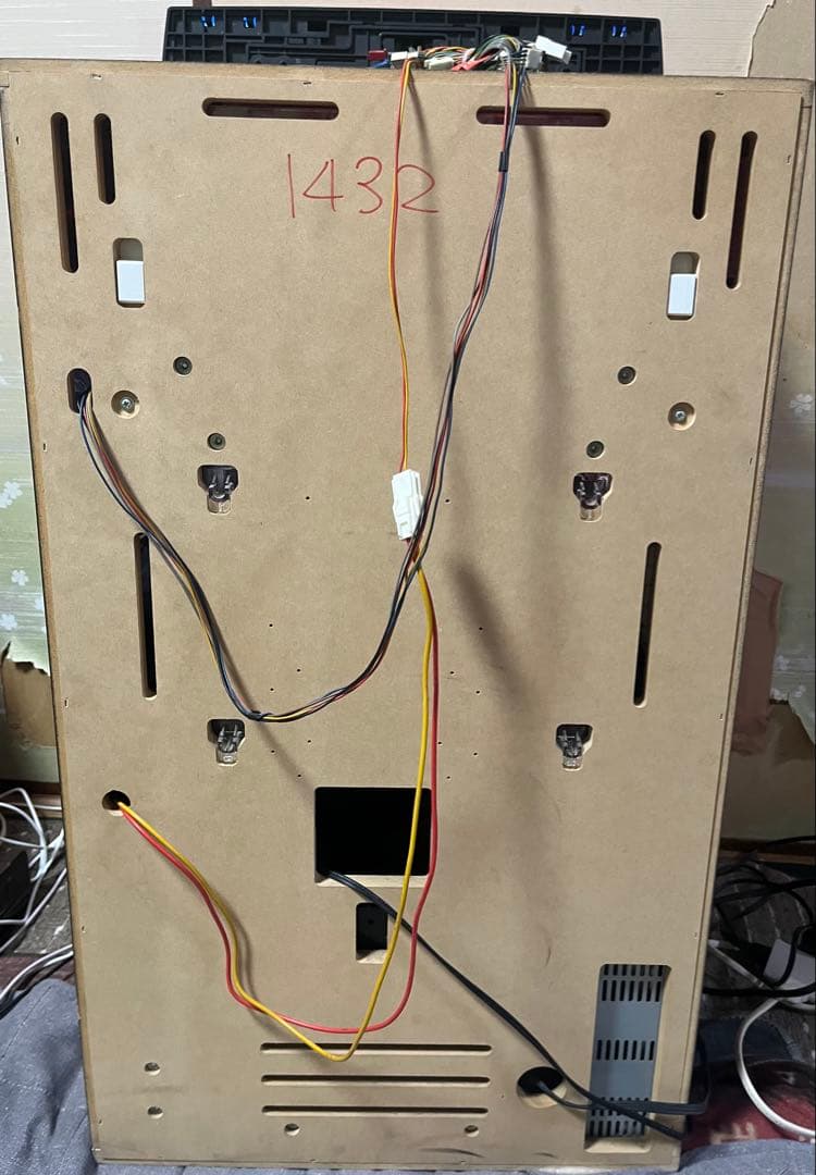 320 スロット実機 初代 聖闘士星矢