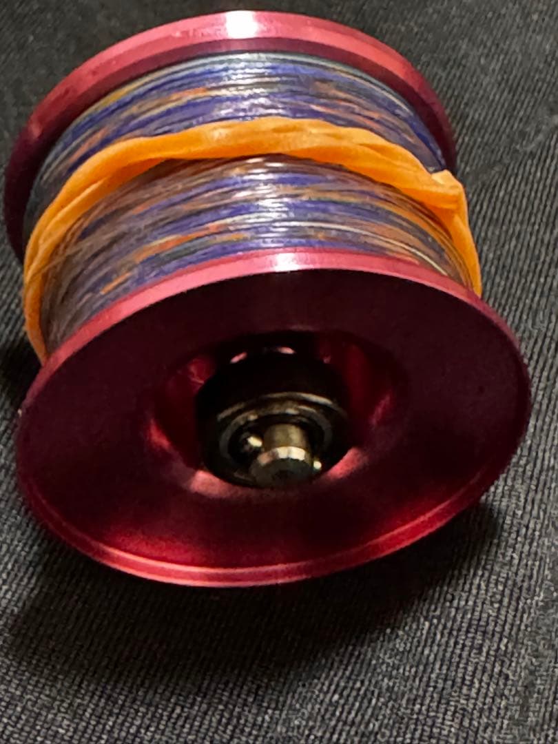 ダイワ SALTIGA BJ 100PL ベイトリール タイラバ ソルティガ