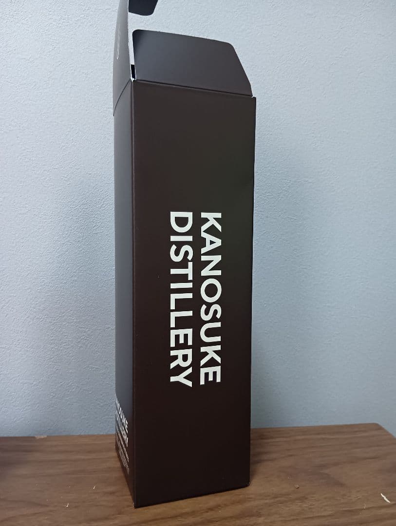 【入手困難】嘉之助　ウイスキーメッセ京都2025