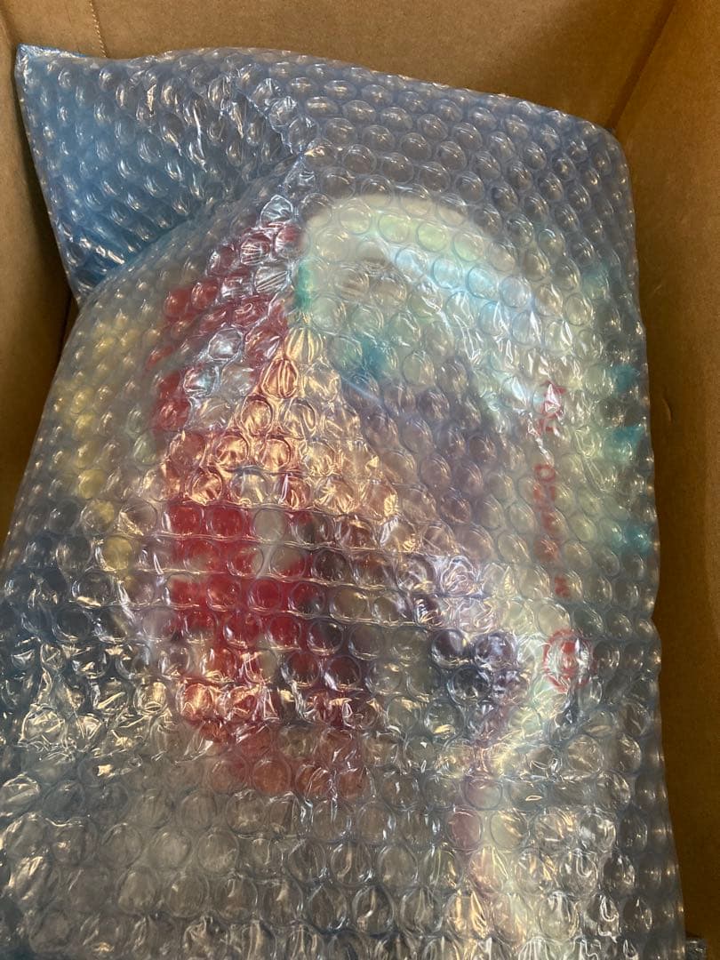 TOKYO CULTUART BY BEAMS別注 ビオランテ M1号