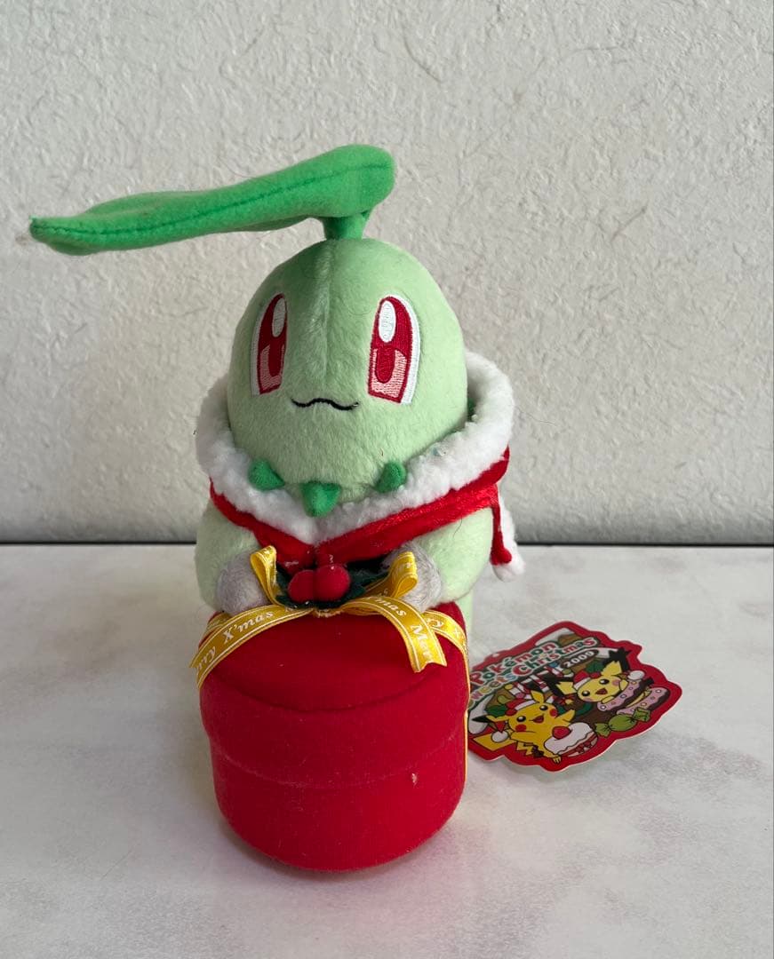 公*o様 ポケモンぬいぐるみまとめ売り