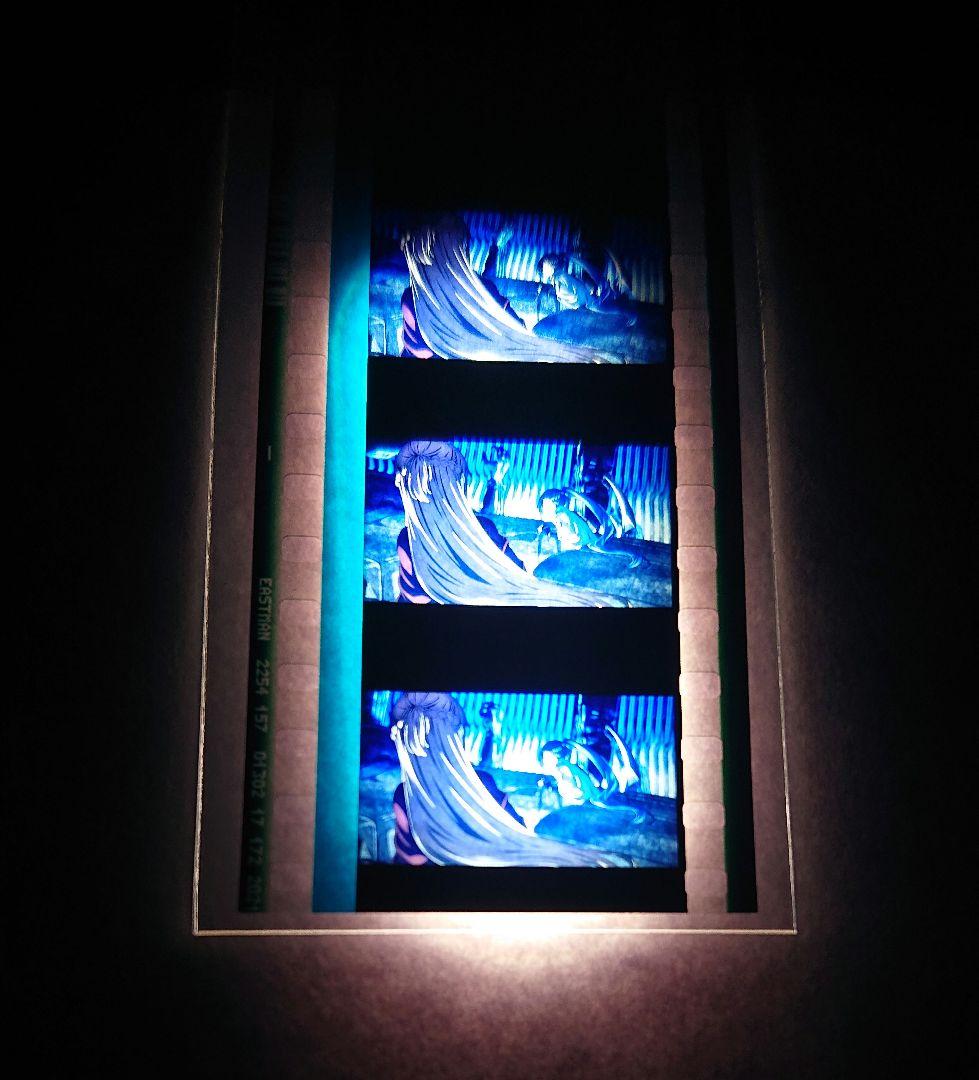 【早い者勝ち】レアフィルム