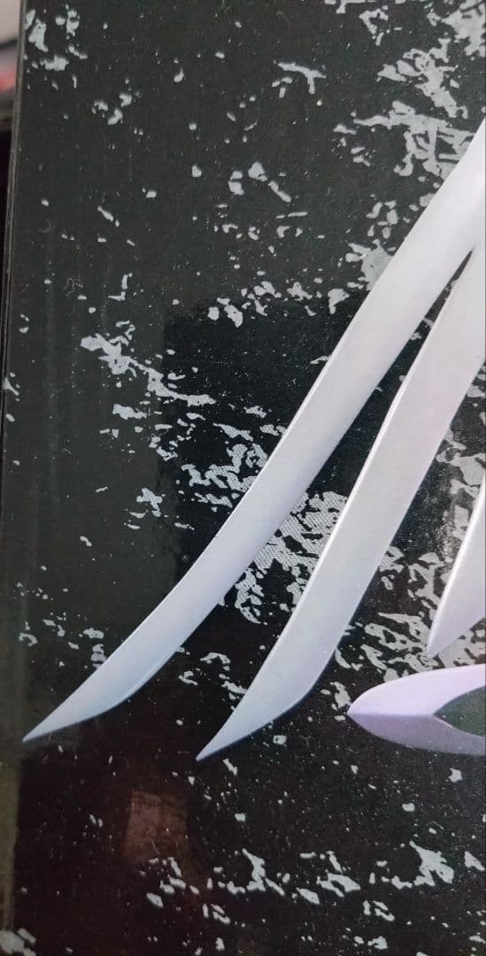 エヴァンゲリオン劇場版Air一番くじラストワン賞 量産機フィギュア