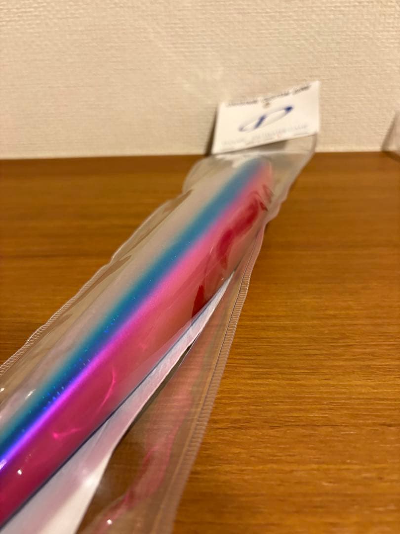 D-CLAW ディークロー　マリノ　280 187g ファンキーバック合計1個