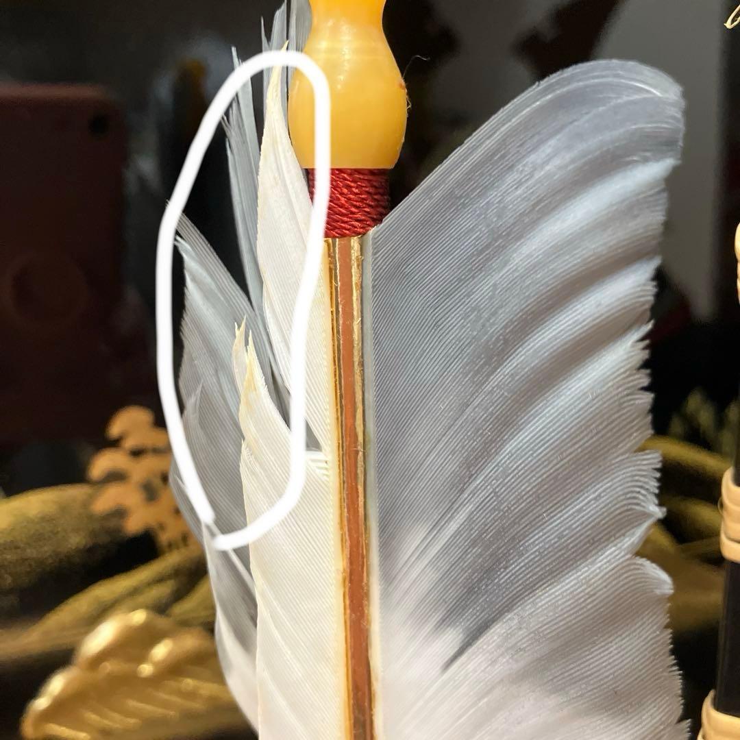 五月人形　兜　こどもの日