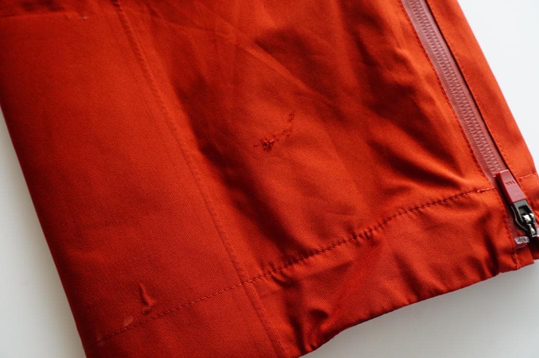 Sweet Protectionスキー　ボード　スノーパンツ　海外メンズM