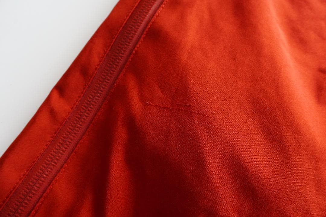 Sweet Protectionスキー　ボード　スノーパンツ　海外メンズM