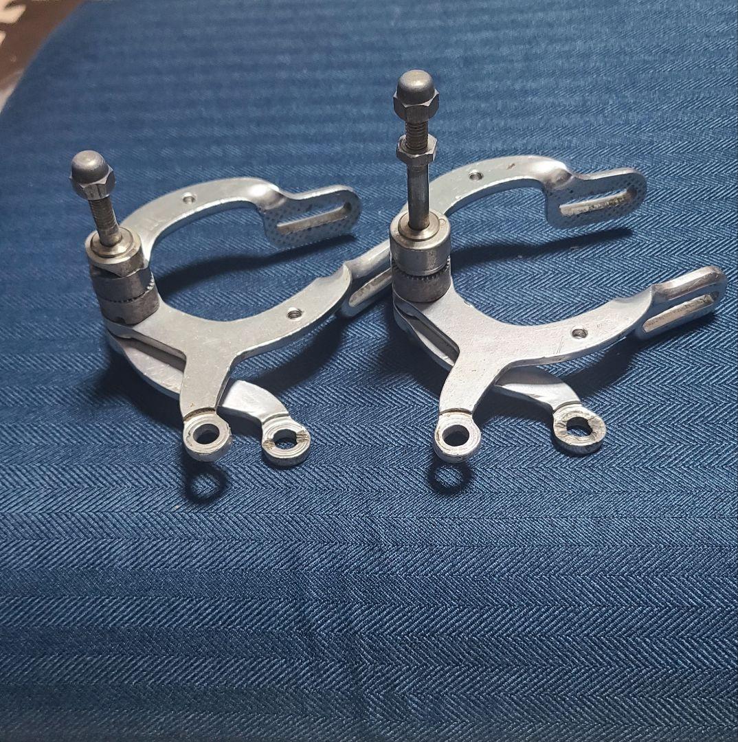 自転車パーツまとめ売り