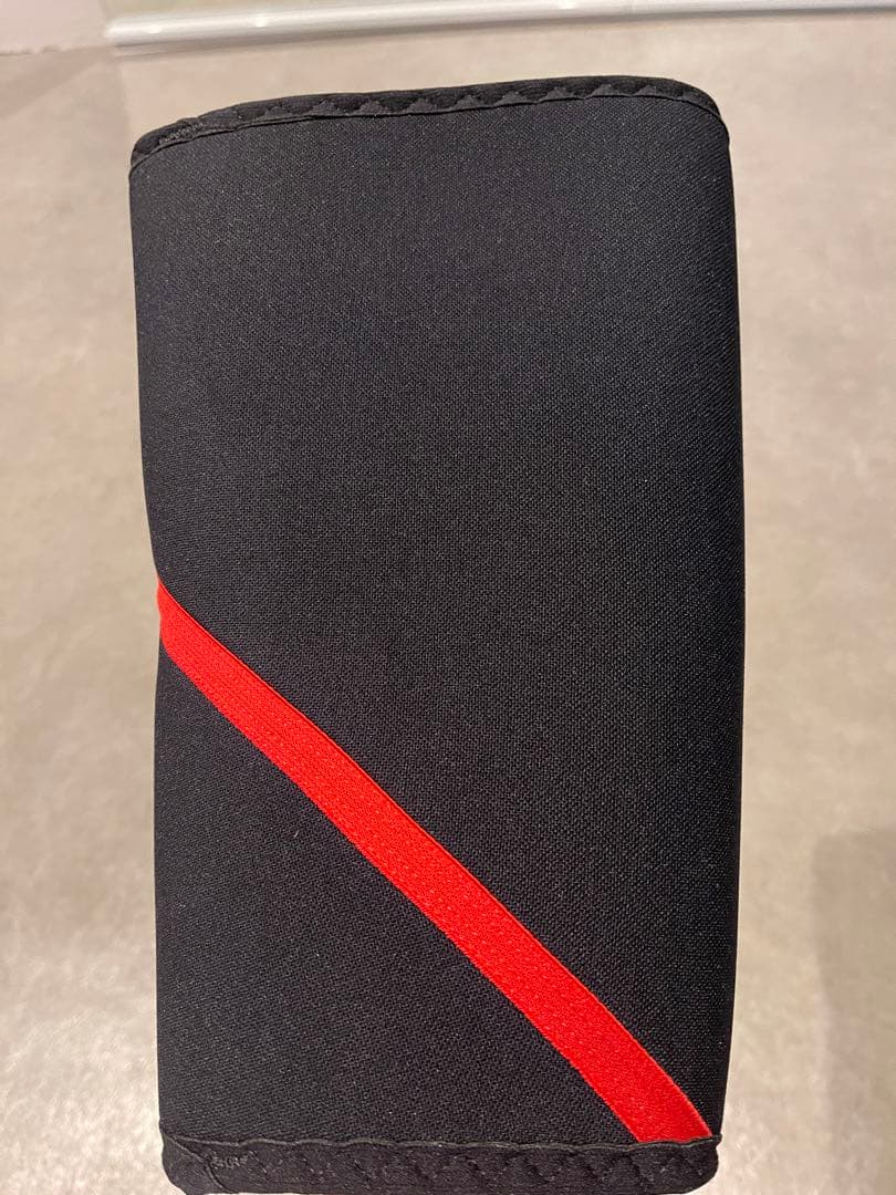 SBD 2013ニースリーブＸＬサイズ