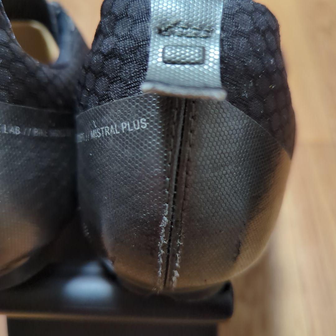 A*I様 Northwave Mistral Plus ロードシューズ EU43