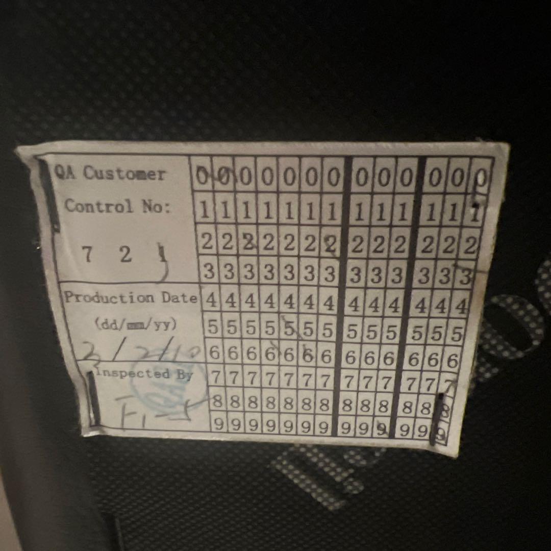 Domicil 大塚家具　1人掛けソファー