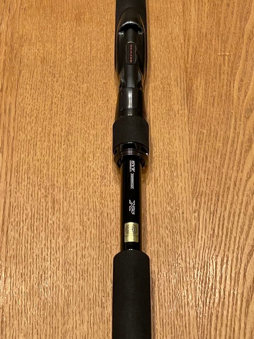 美品wisemenモアザンワイズメンAGS 130M-4