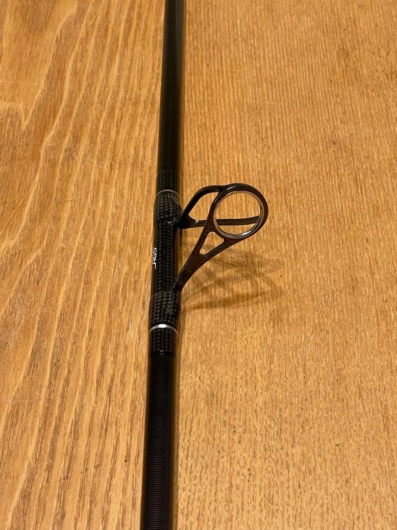 美品wisemenモアザンワイズメンAGS 130M-4