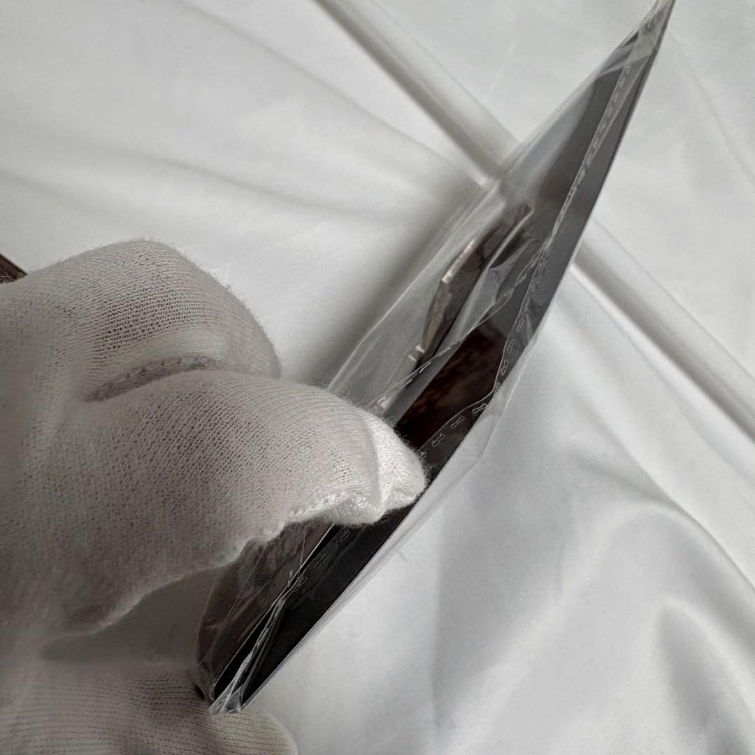 ＊コード使用済＊ 【第五人格】白黒無常【オフラインパック】