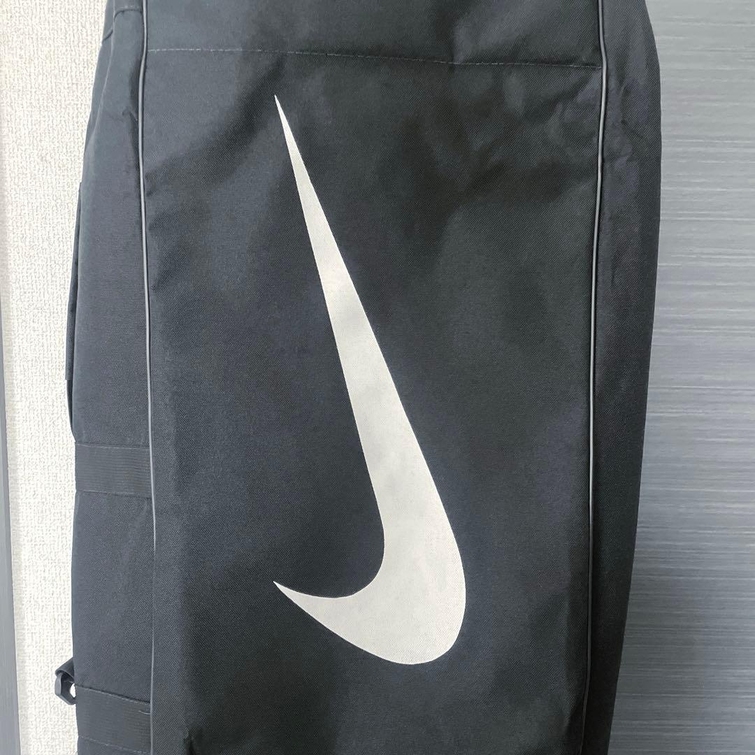 NIKE キャディバッグカバー　ケース