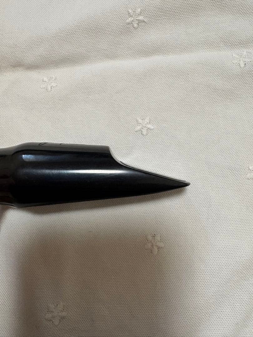 AM mouthpieces ARAS #8 アルト用