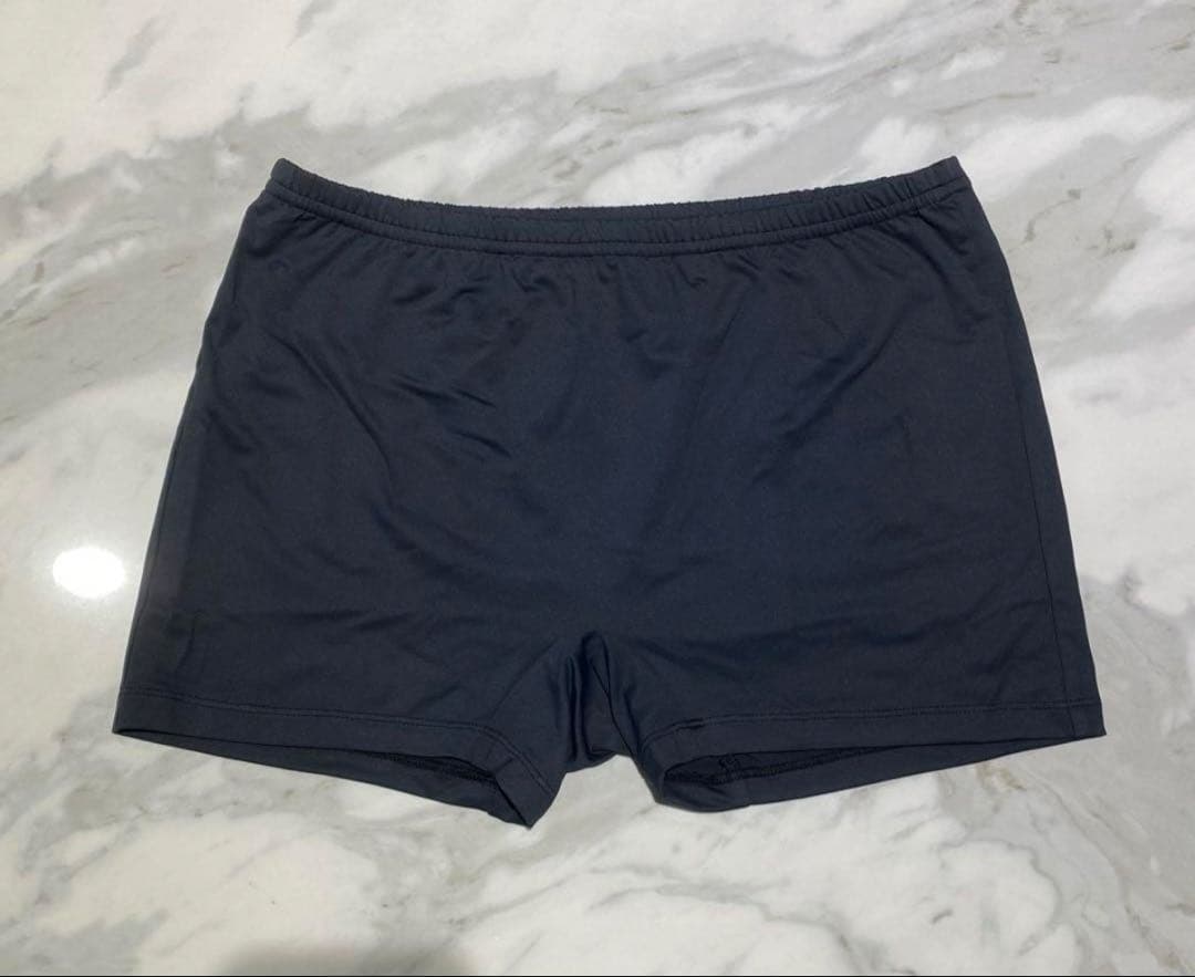 【新品・タグ付き】BRIEFING ブリーフィング スカート ホワイト 白 XS