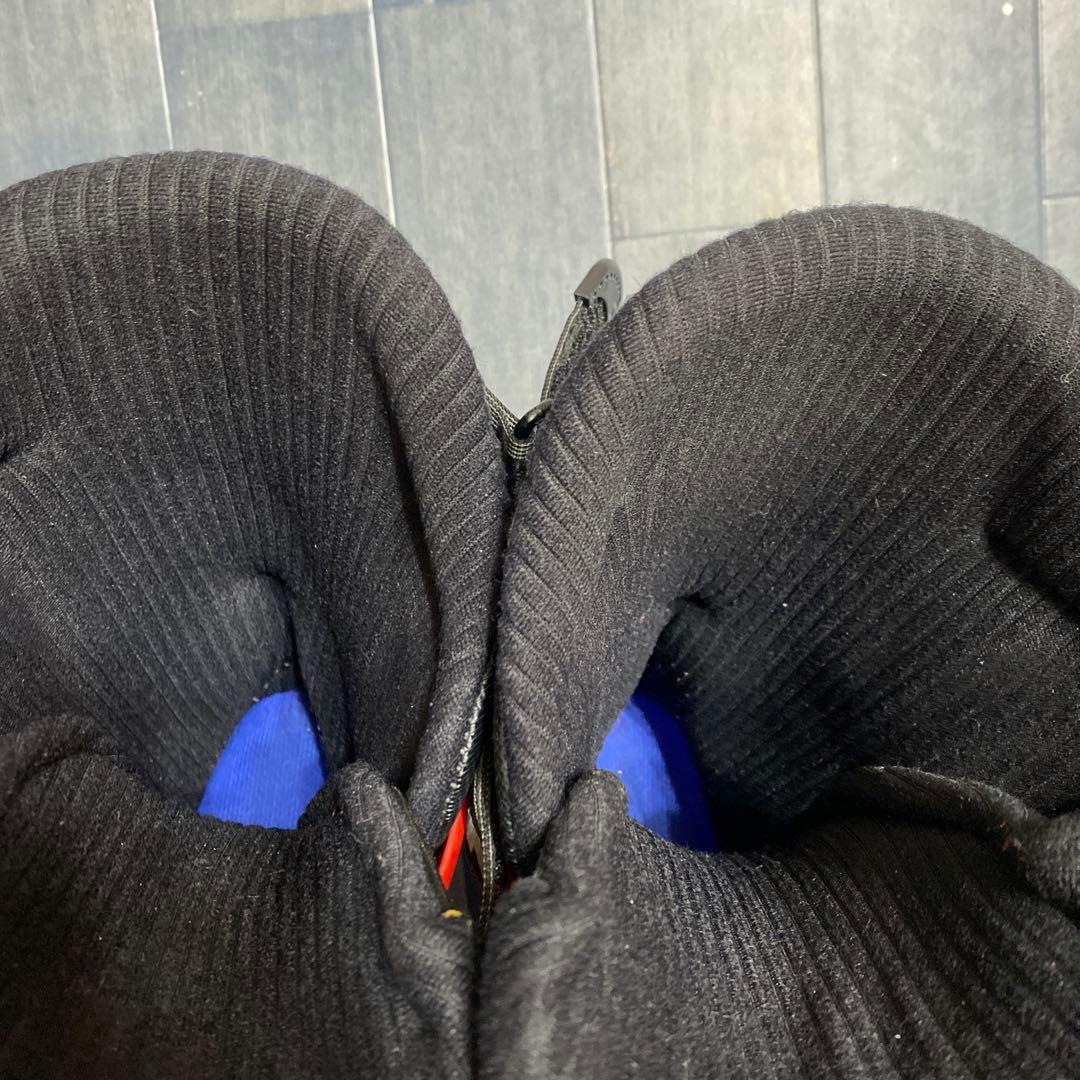 N2914 レクザム スキーブーツ　26cm