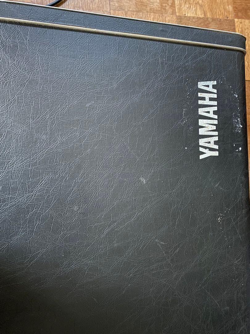 専用 ヤマハ　YAMAHA ビンテージ　アナログ・シンセサイザー　CS-30