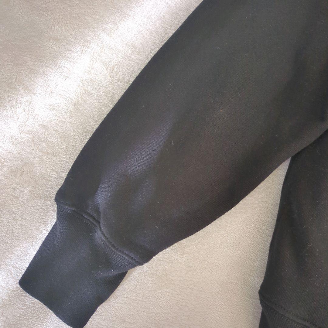 美品 藤井風 LASAパーカー サイズM(タグL)