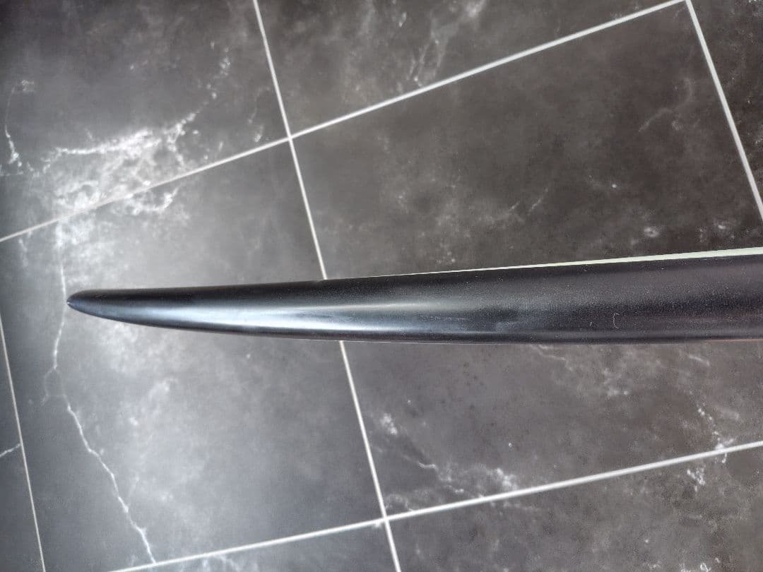 【手渡し限定】Christenson　Myconaut　5'3\"