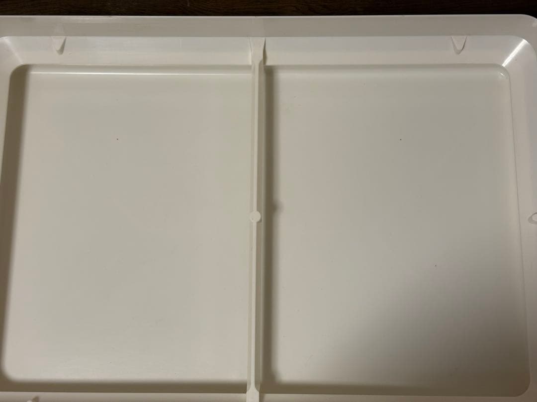 【小動物用】イージーホームネクスト 70-SCA コジマオリジナル