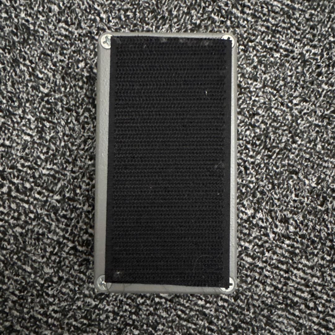 ギター MXR - M68 Uni-Vibe Chorus/Vibrato