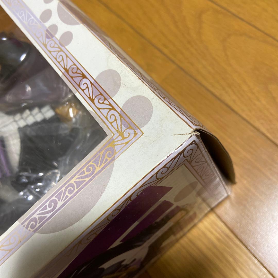 最終お値引き無しバーソロミュー・くま