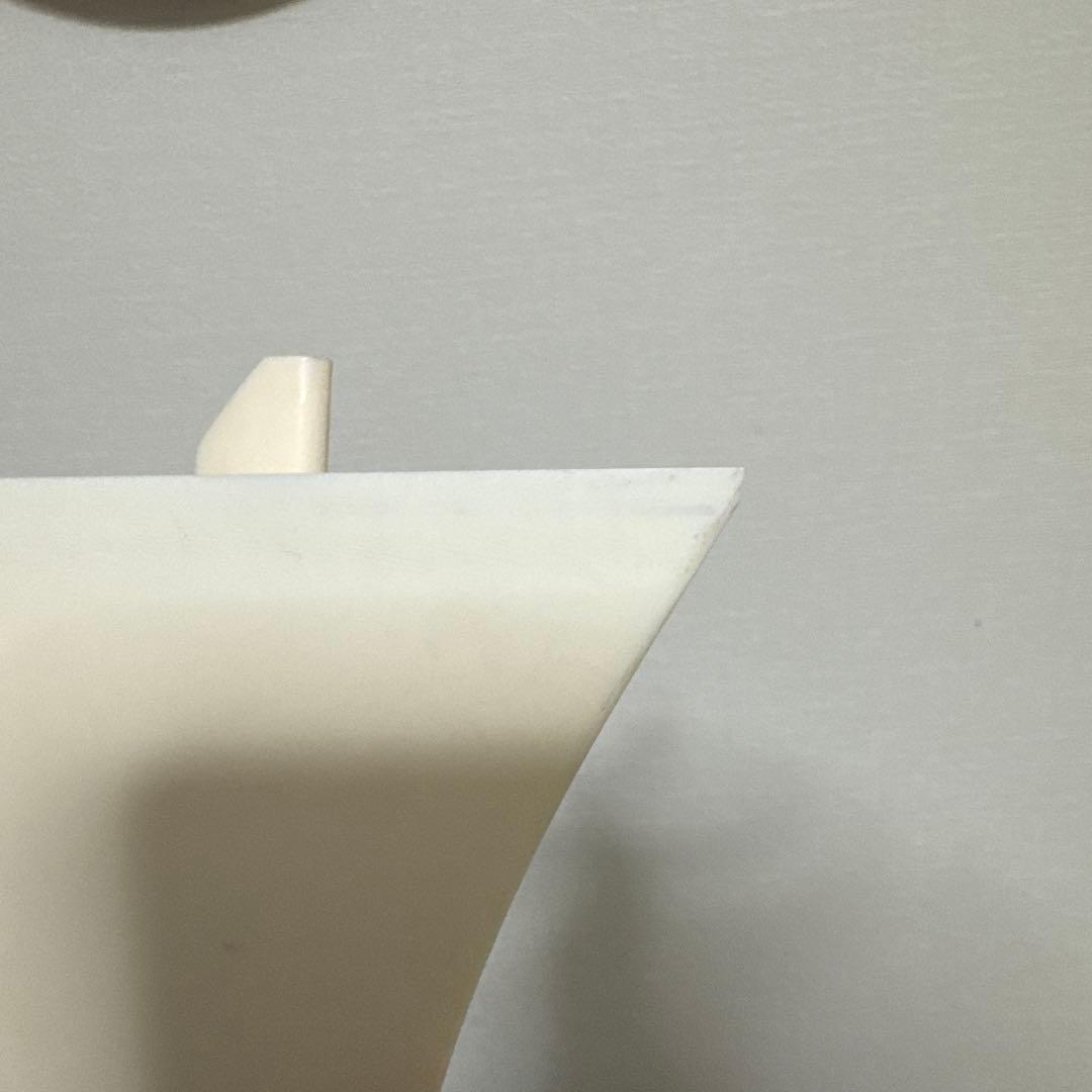 三味線　長唄　現状