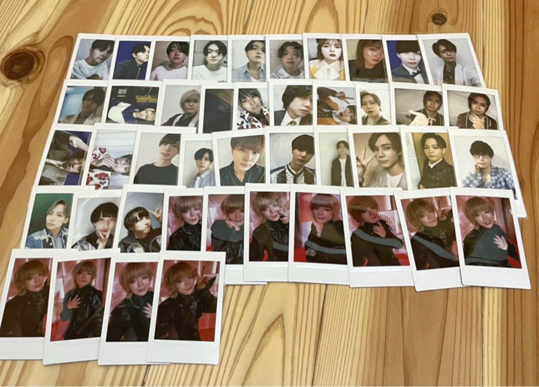 グッズ　まとめ売り