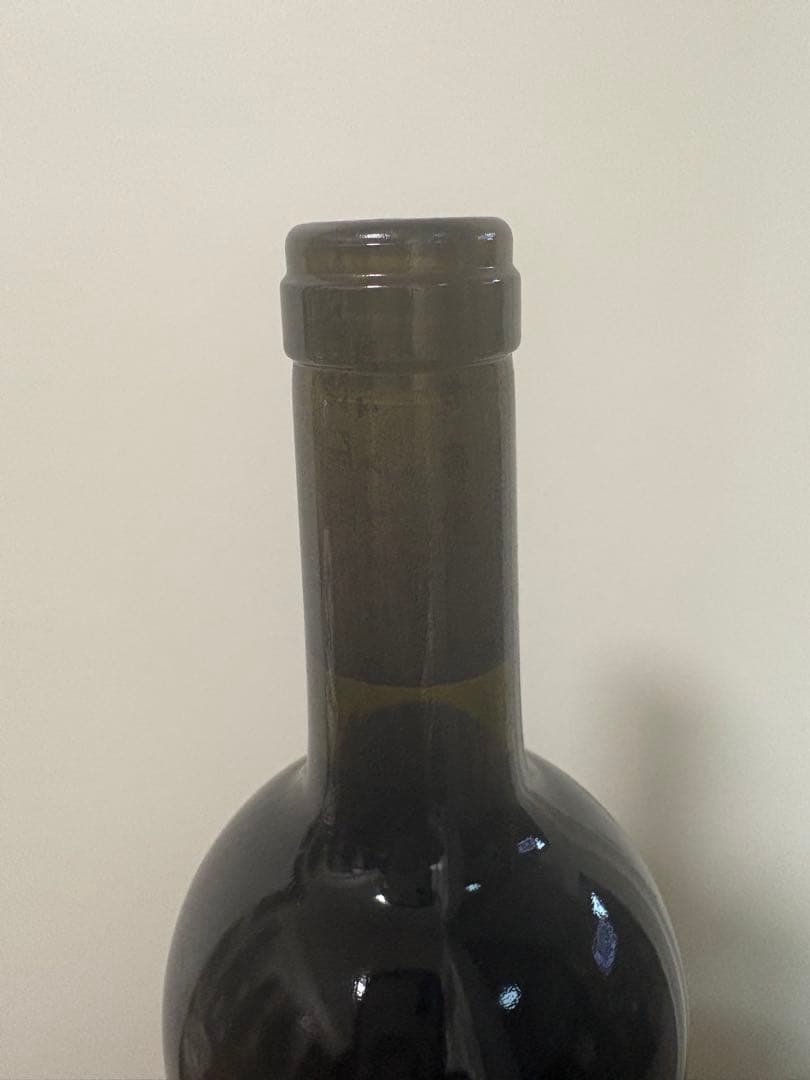 ハーランエステートHarlan Estate 1994 PP100