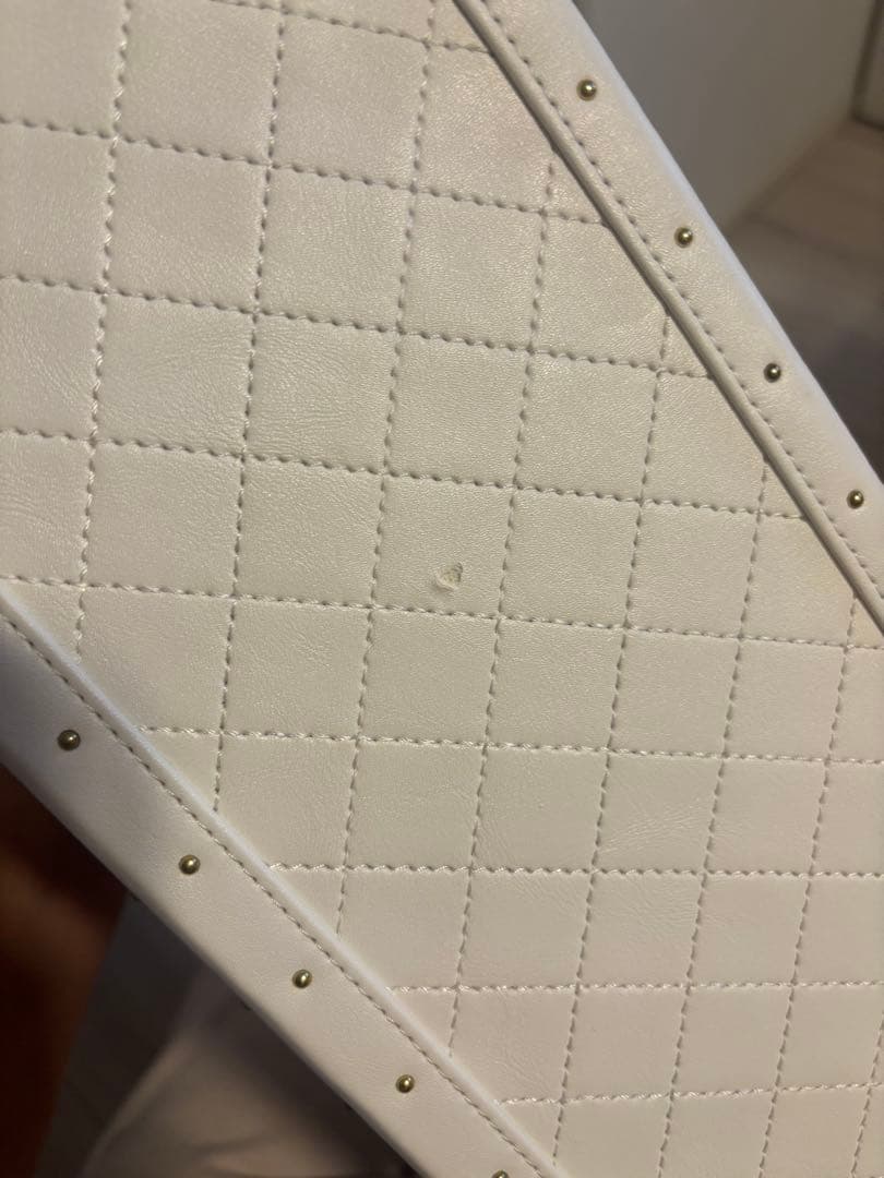 ANGEL エンジェル　シャンパンケース　　空箱9つセット