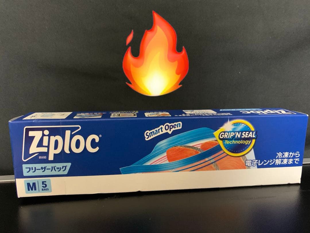 0730ー14200ーぴっぴ様【23点】