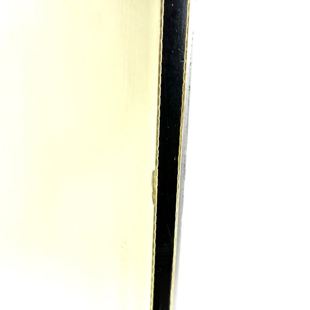 Burton バートン Kilroy TWIN 155 ツイン