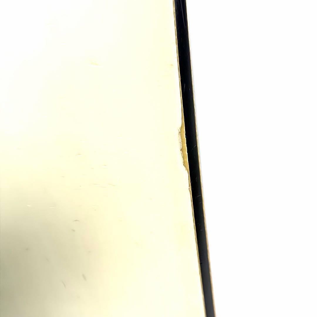 Burton バートン Kilroy TWIN 155 ツイン