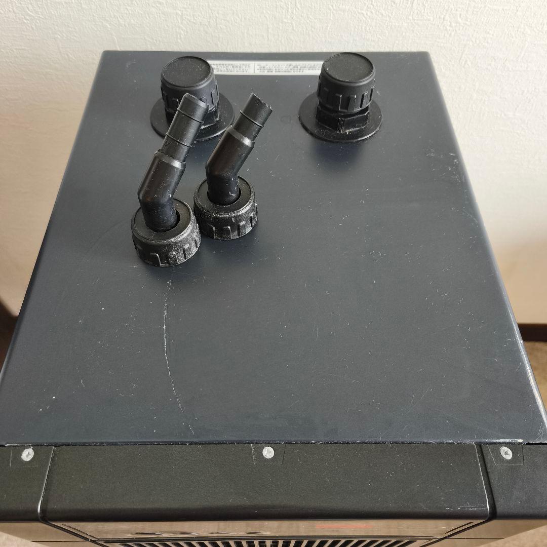 GEX クールウェイ BK410