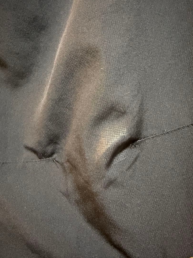 インテルミラノ トラックジャケット&パンツ セット サイズL