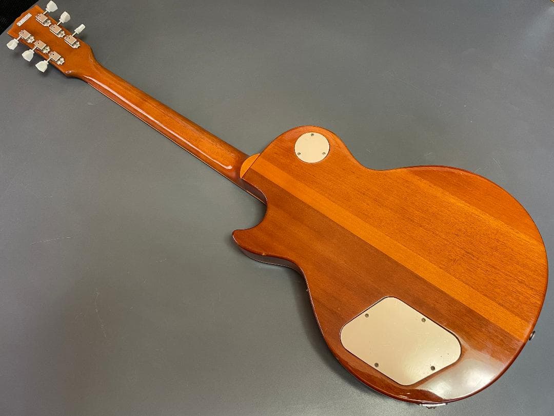 ギター Orville LPS-75