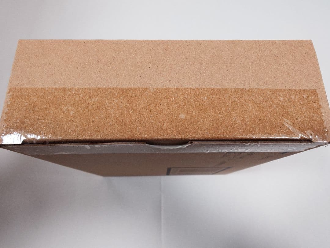 S.H.Figuarts スーパーサイヤ人4孫悟空(ミニ)-DAIMA-