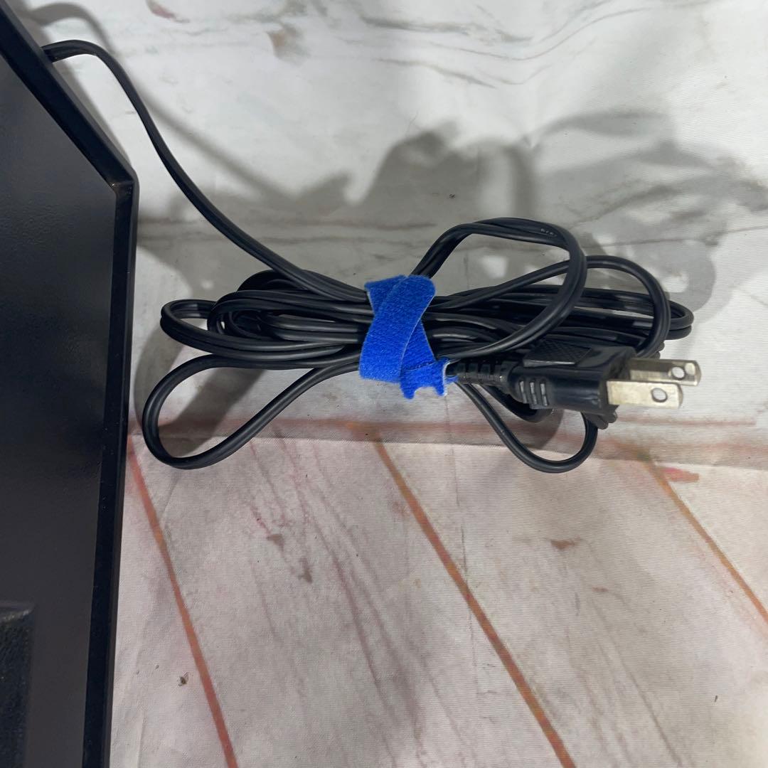 【希少品】KORG コルグ　アナログシンセサイザー　MS-20 前期型