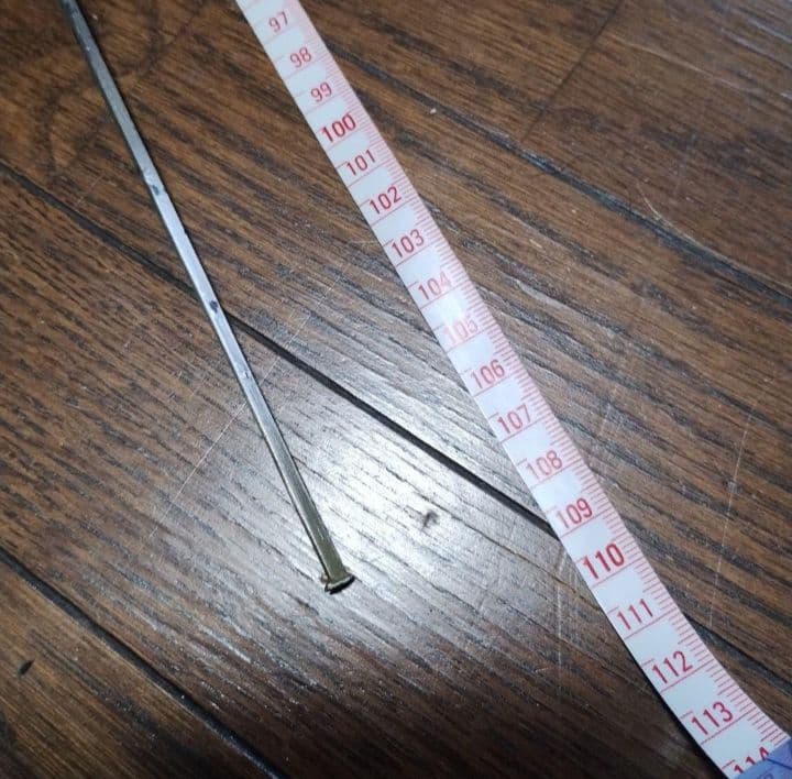 フェンシング　サーベル　日本製　突剣　コスプレ　模造刀　西洋剣　レイピア　アニメ