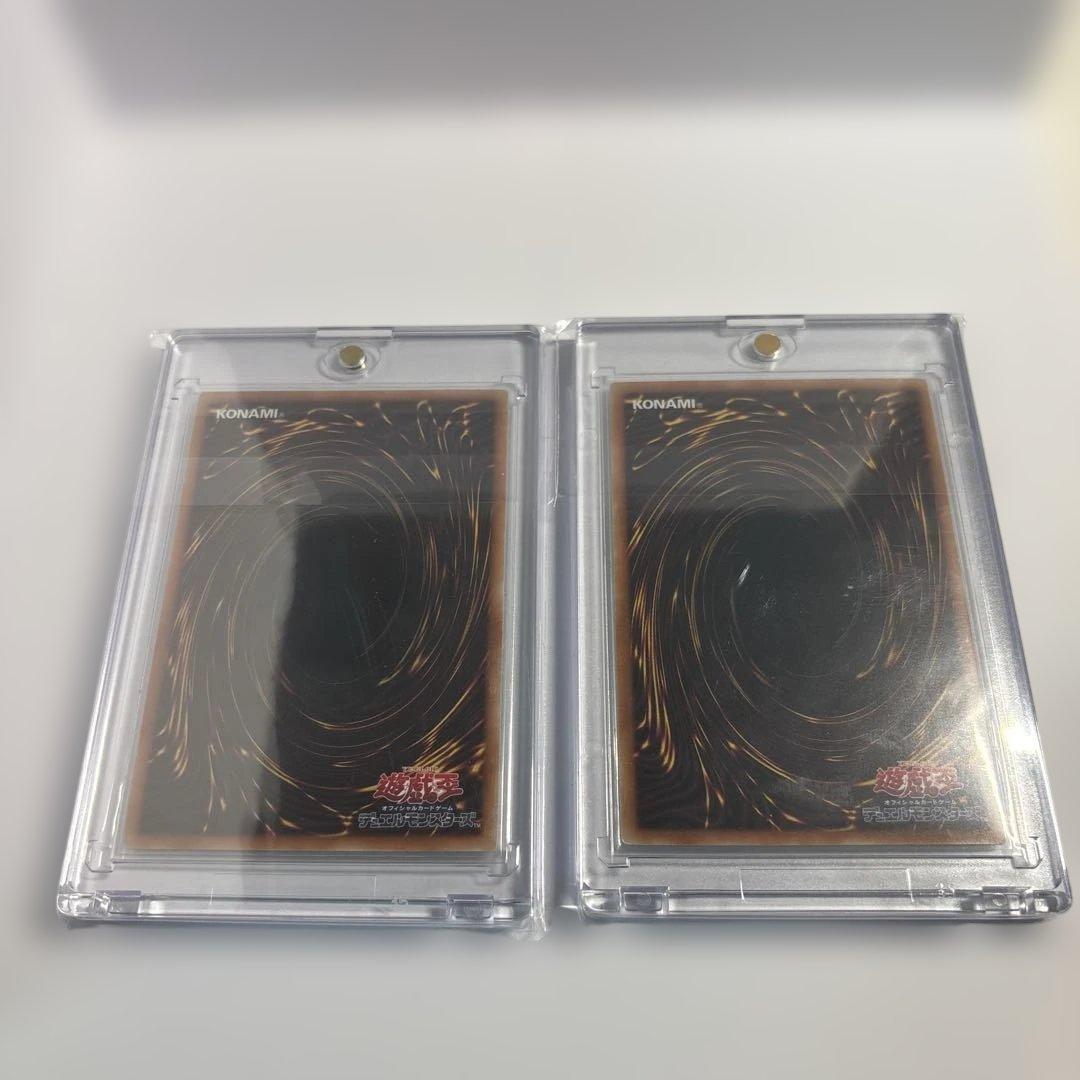 遊戯王　プリシク　白の物語　白の聖女　エクレシア　他5枚まとめ売り