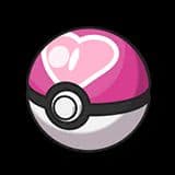 ヤドン ステッカー