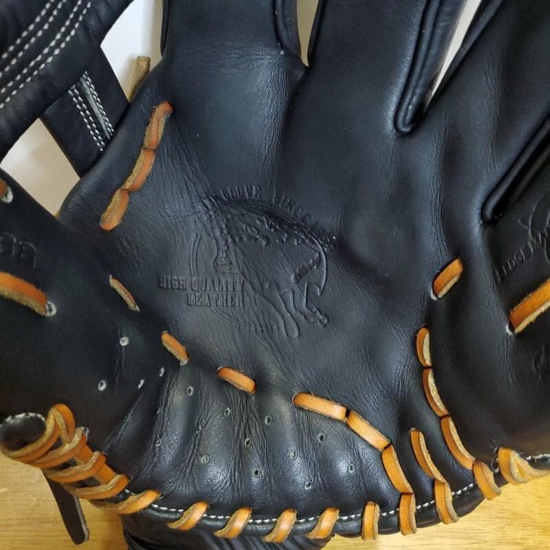 SSK スーパーソフト 人気定番モデル レギュラーランク 軟式グローブ